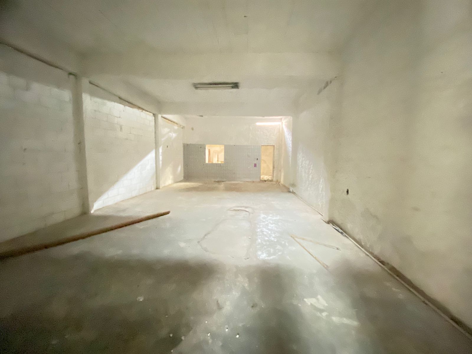 Ponto Comercial à venda no bairro São José em Garanhuns/PE