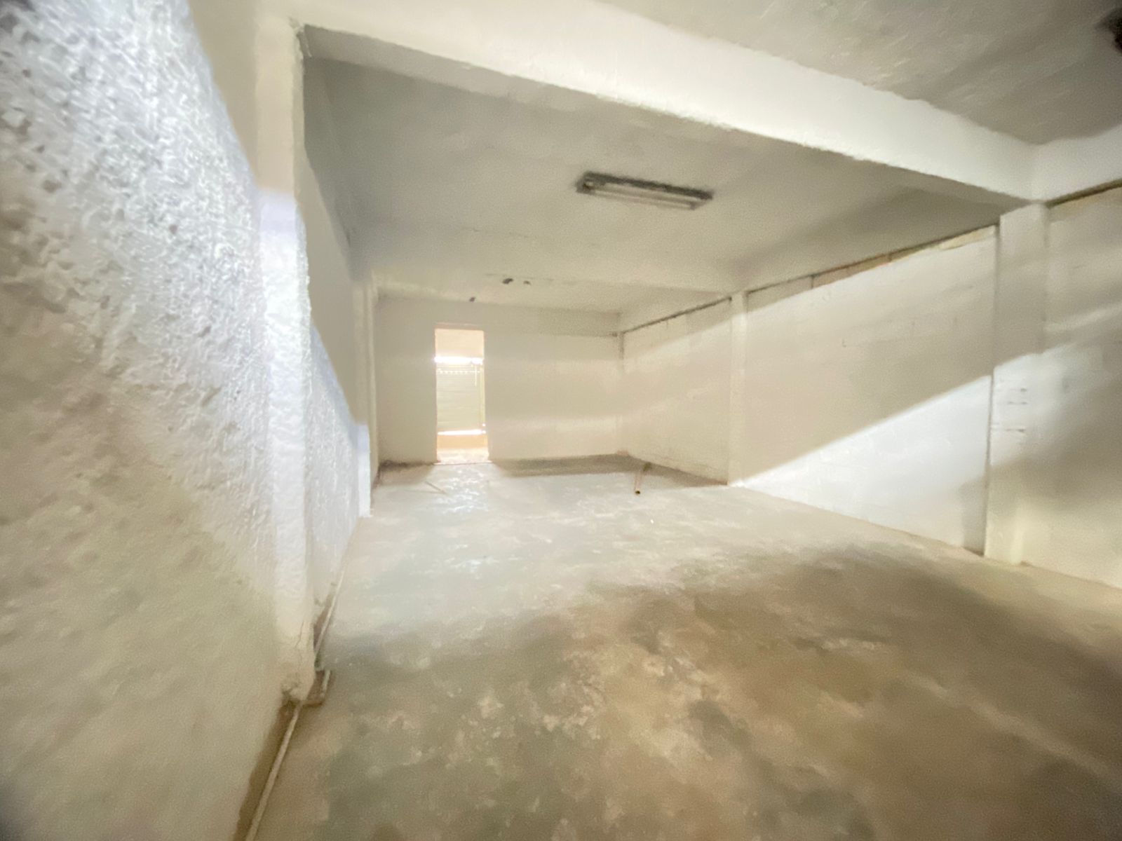 Ponto Comercial à venda no bairro São José em Garanhuns/PE