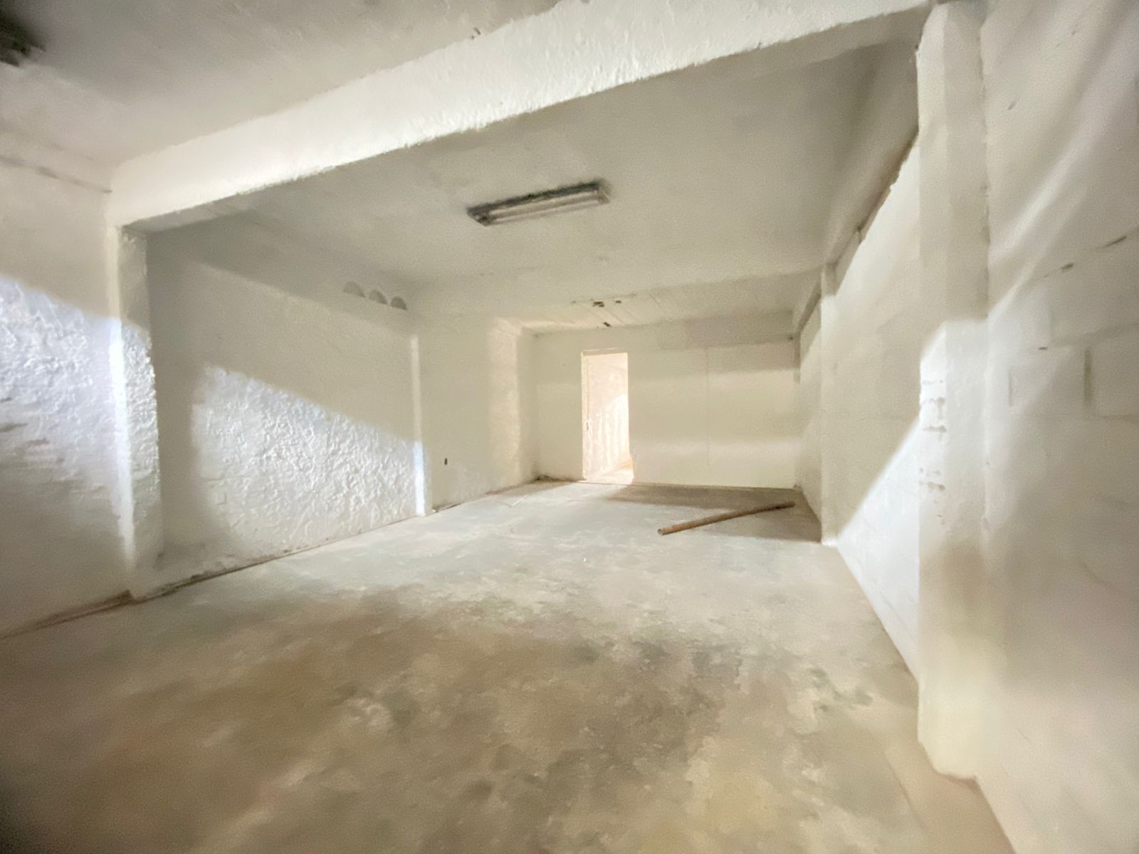 Ponto Comercial à venda no bairro São José em Garanhuns/PE