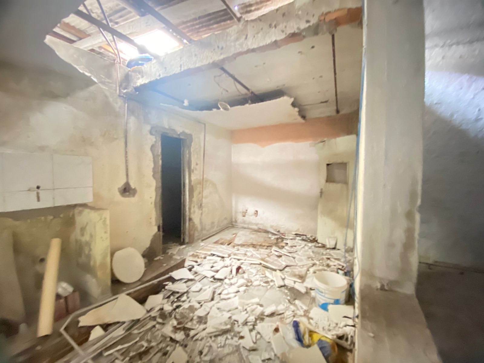 Ponto Comercial à venda no bairro São José em Garanhuns/PE