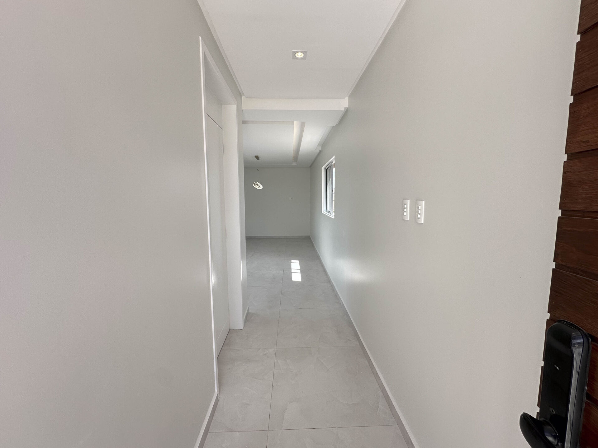 Imagens do imóveis Casa Alto Padrão á venda por R$ 2.200.000,00 no condominio Almedas Da Serra Privê