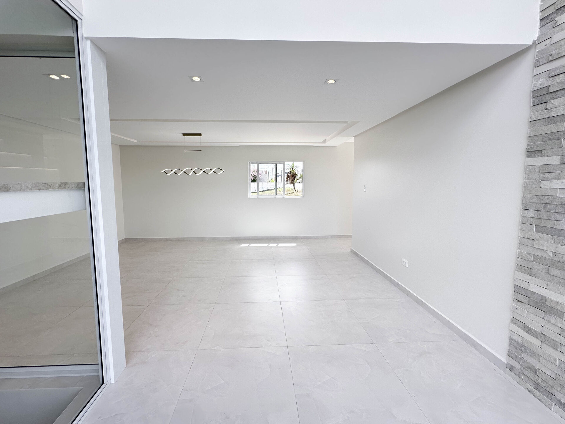 Imagens do imóveis Casa Alto Padrão á venda por R$ 2.200.000,00 no condominio Almedas Da Serra Privê