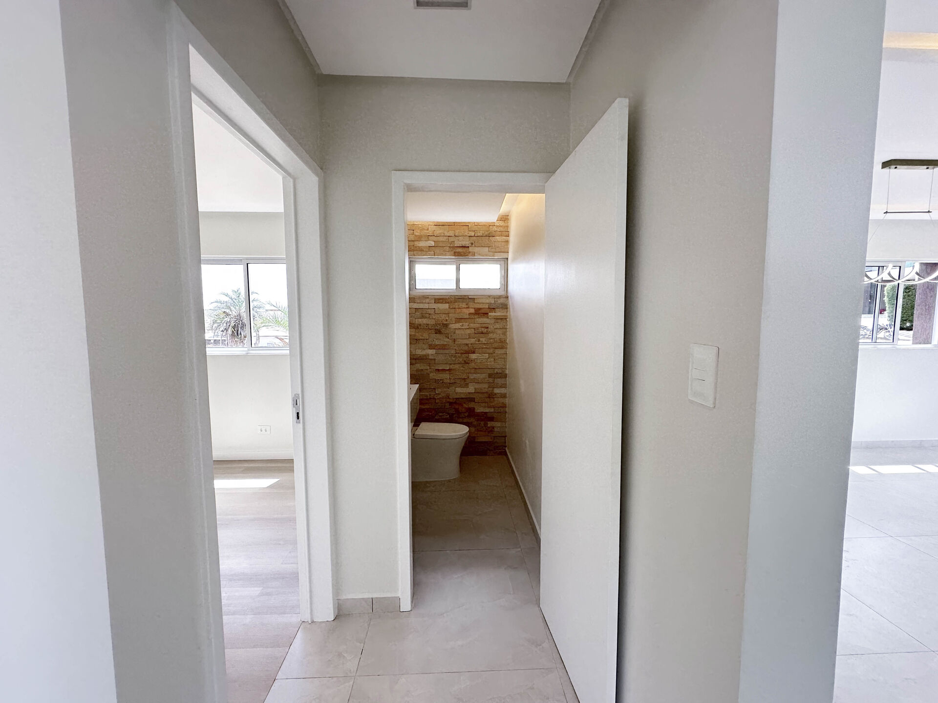 Imagens do imóveis Casa Alto Padrão á venda por R$ 2.200.000,00 no condominio Almedas Da Serra Privê