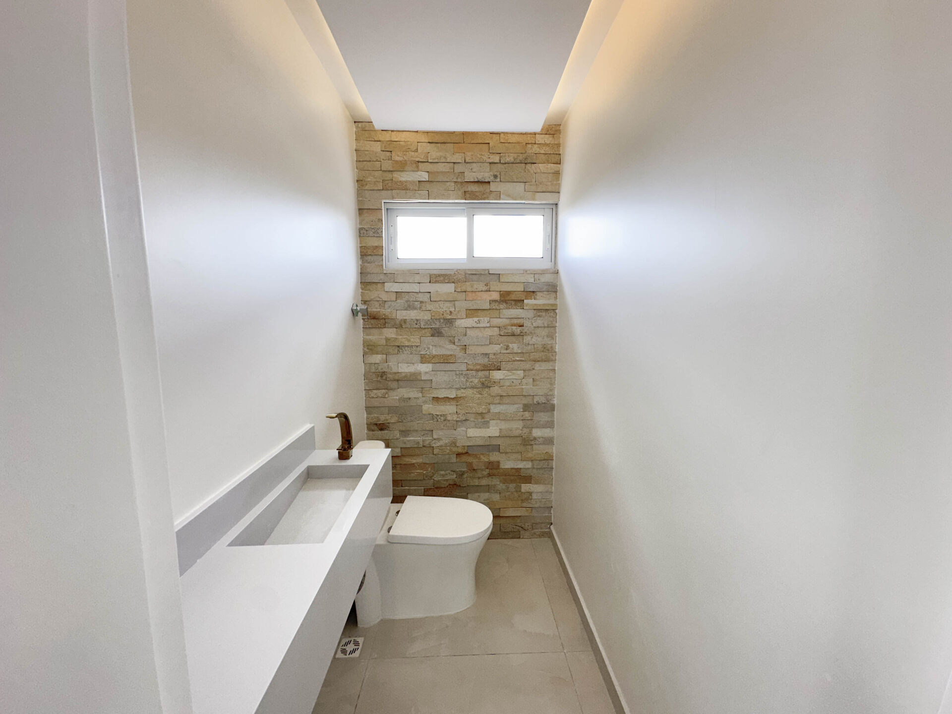 Imagens do imóveis Casa Alto Padrão á venda por R$ 2.200.000,00 no condominio Almedas Da Serra Privê