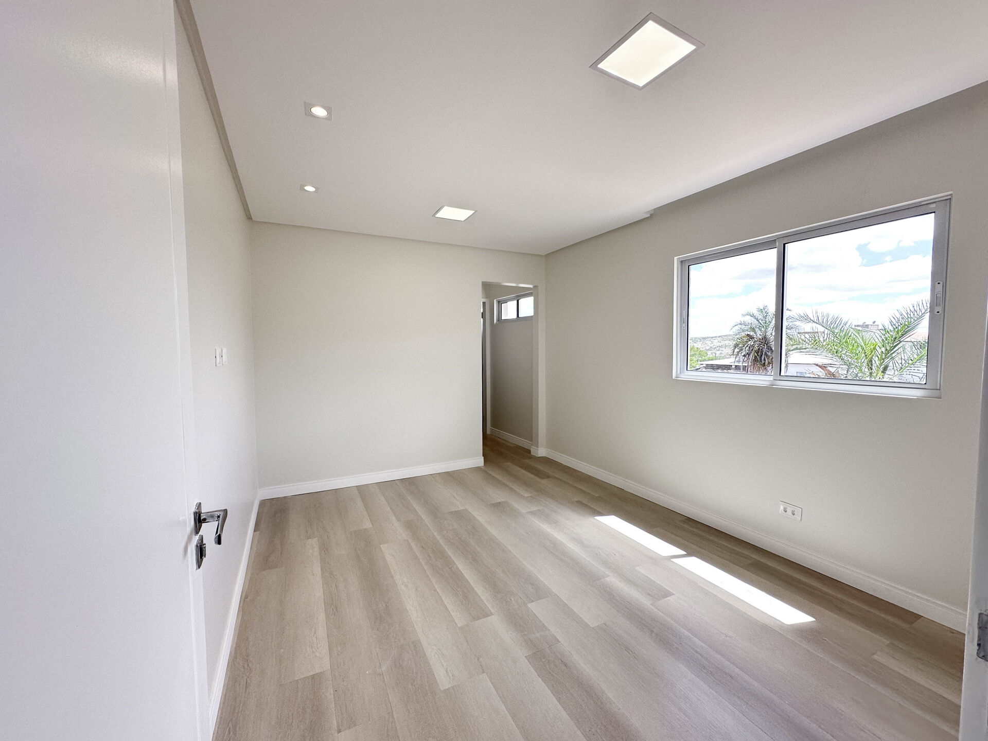 Imagens do imóveis Casa Alto Padrão á venda por R$ 2.200.000,00 no condominio Almedas Da Serra Privê