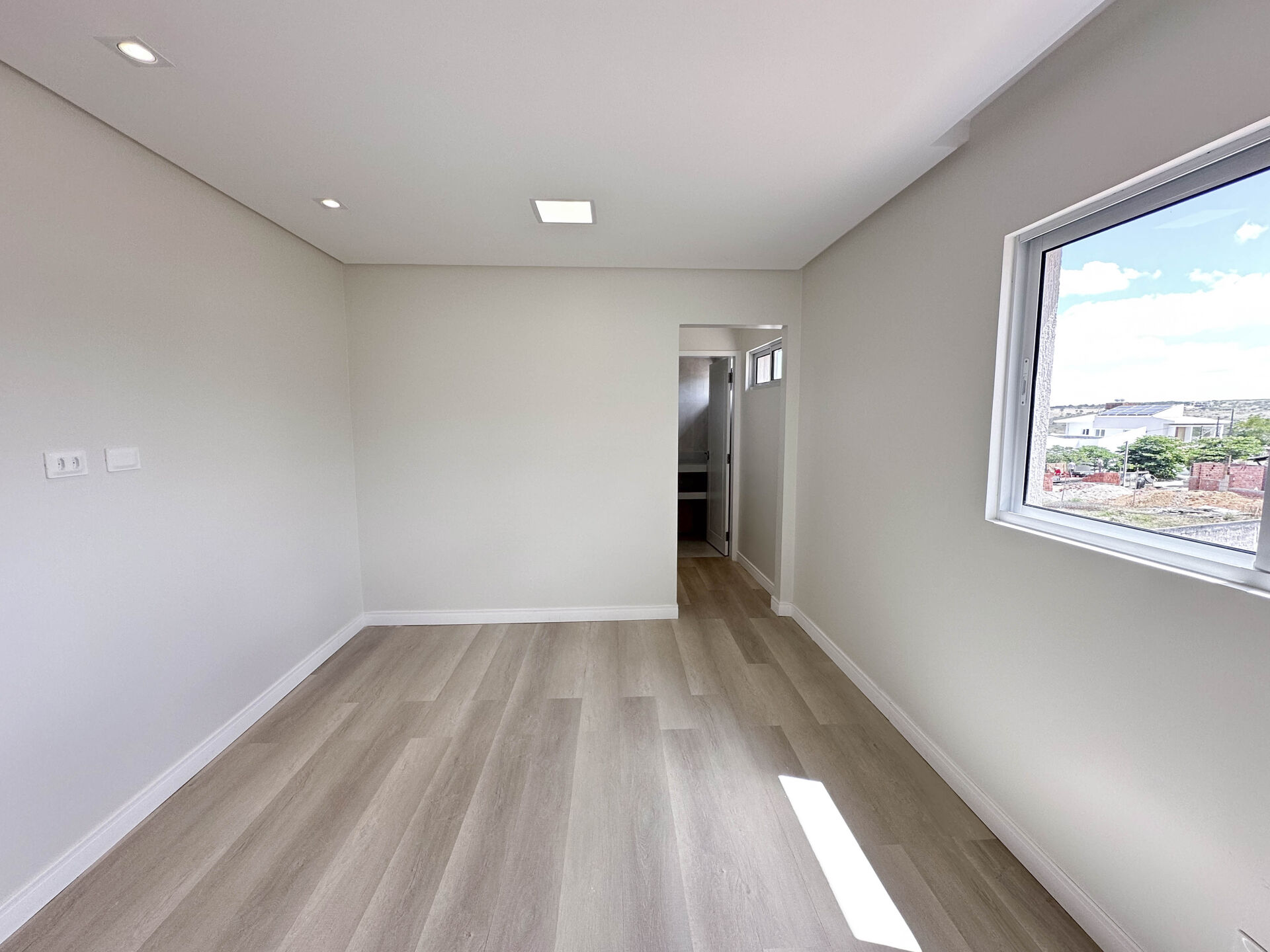 Imagens do imóveis Casa Alto Padrão á venda por R$ 2.200.000,00 no condominio Almedas Da Serra Privê