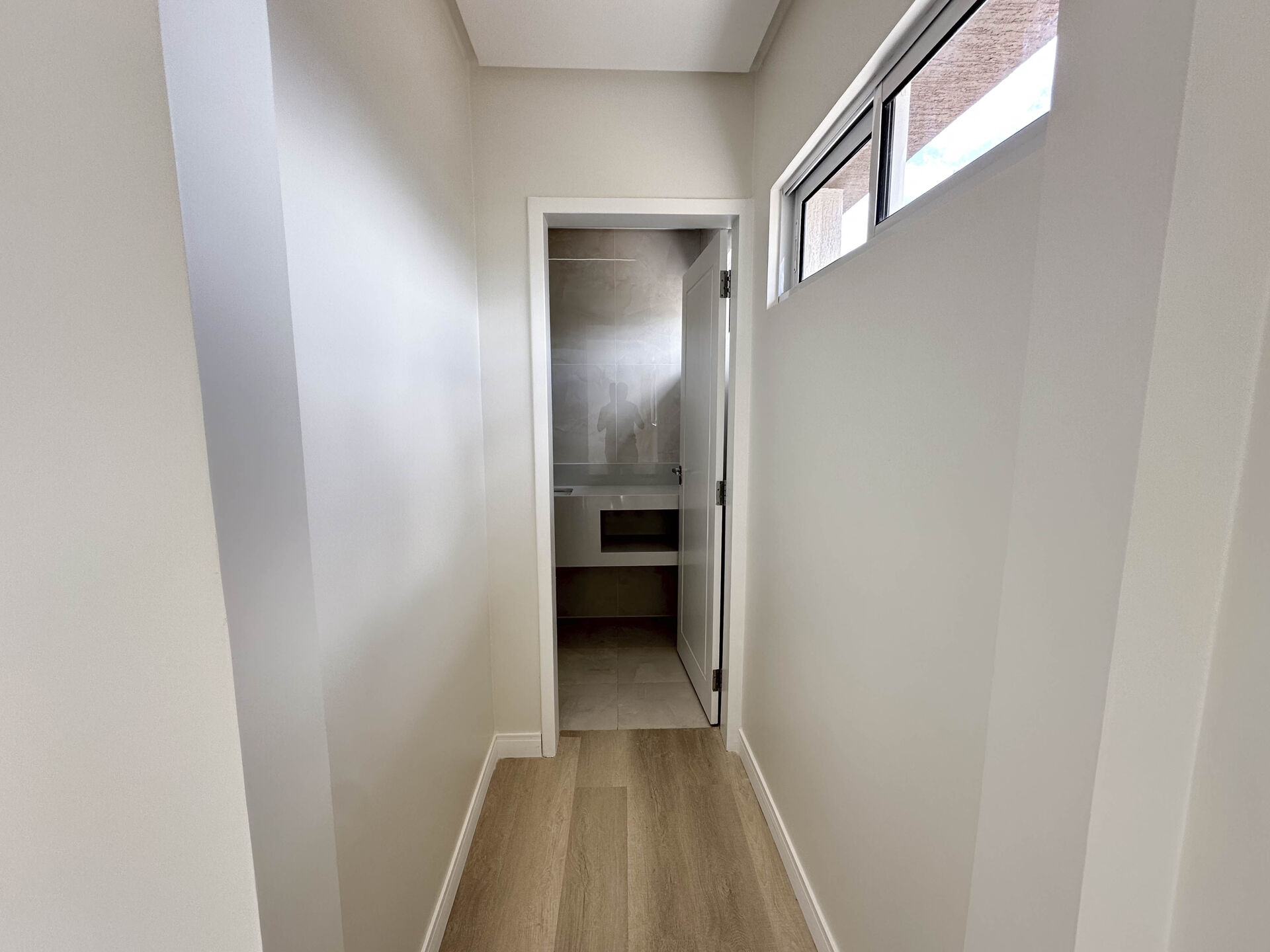 Casa Alto Padrão á venda por R$ 2.200.000,00 no condominio Almedas Da Serra Privê