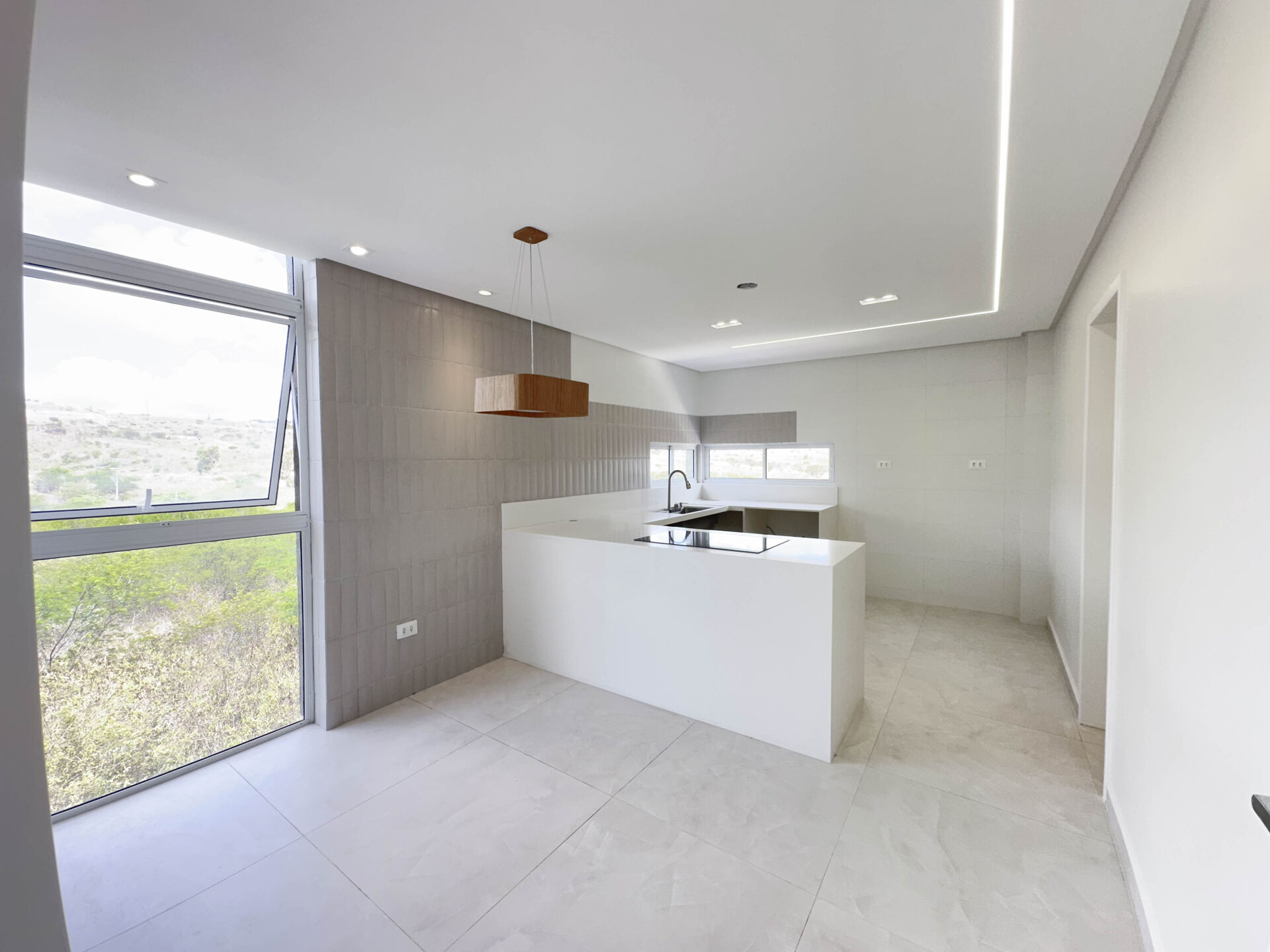 Casa Alto Padrão á venda por R$ 2.200.000,00 no condominio Almedas Da Serra Privê