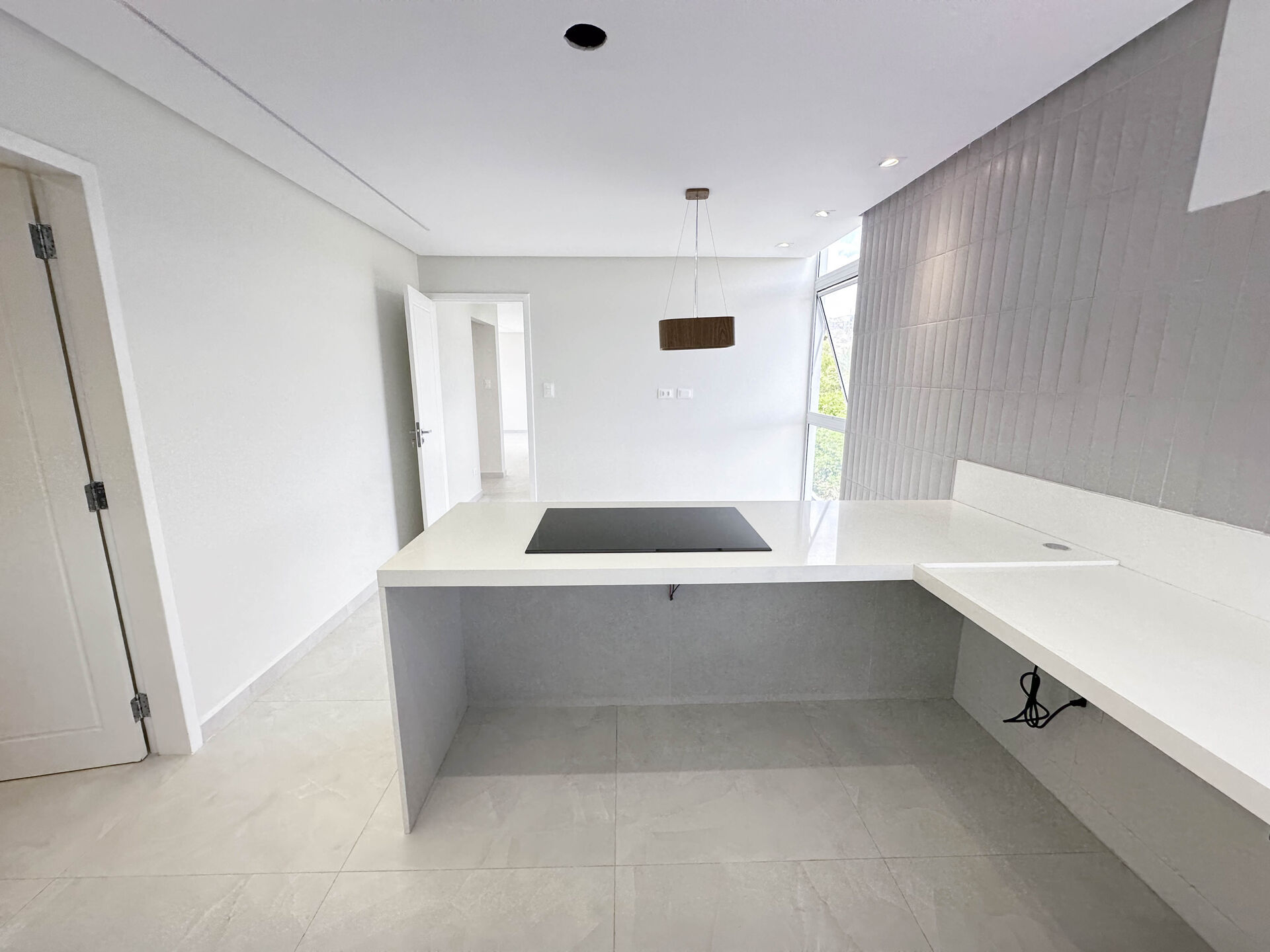 Casa Alto Padrão á venda por R$ 2.200.000,00 no condominio Almedas Da Serra Privê