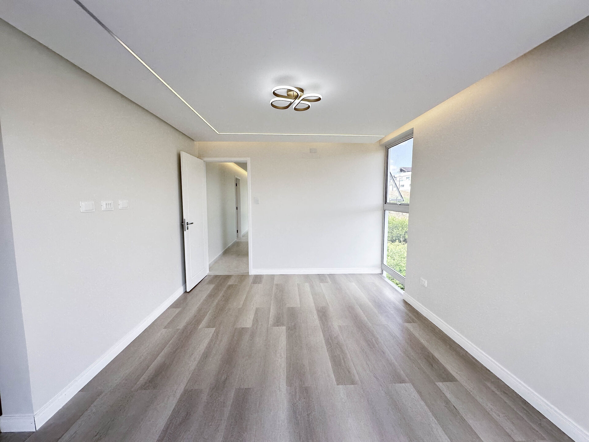 Casa Alto Padrão á venda por R$ 2.200.000,00 no condominio Almedas Da Serra Privê