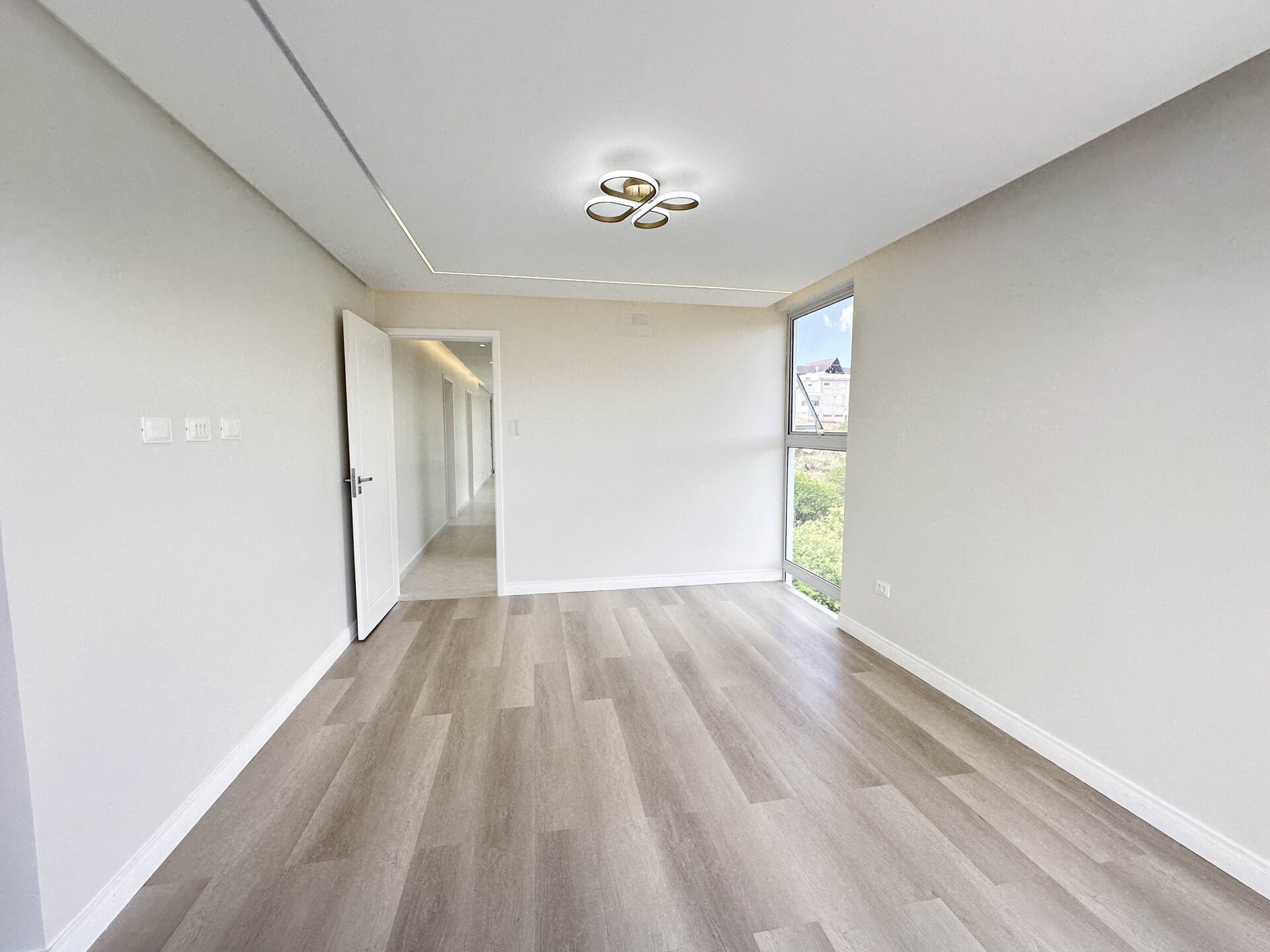 Casa Alto Padrão á venda por R$ 2.200.000,00 no condominio Almedas Da Serra Privê