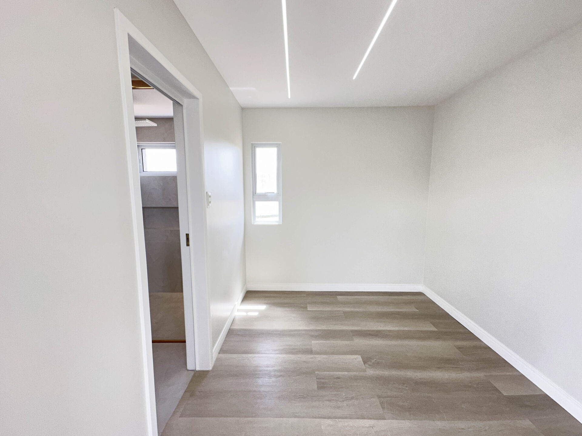 Casa Alto Padrão á venda por R$ 2.200.000,00 no condominio Almedas Da Serra Privê