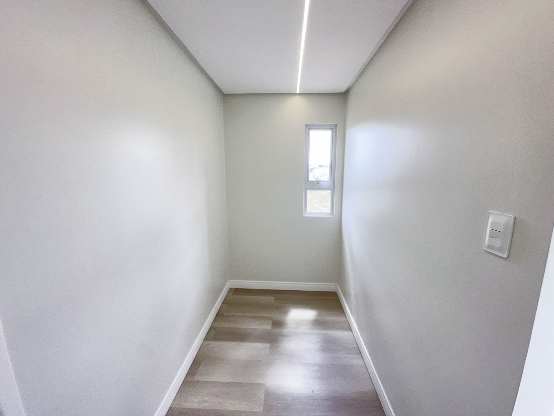 Casa Alto Padrão á venda por R$ 2.200.000,00 no condominio Almedas Da Serra Privê