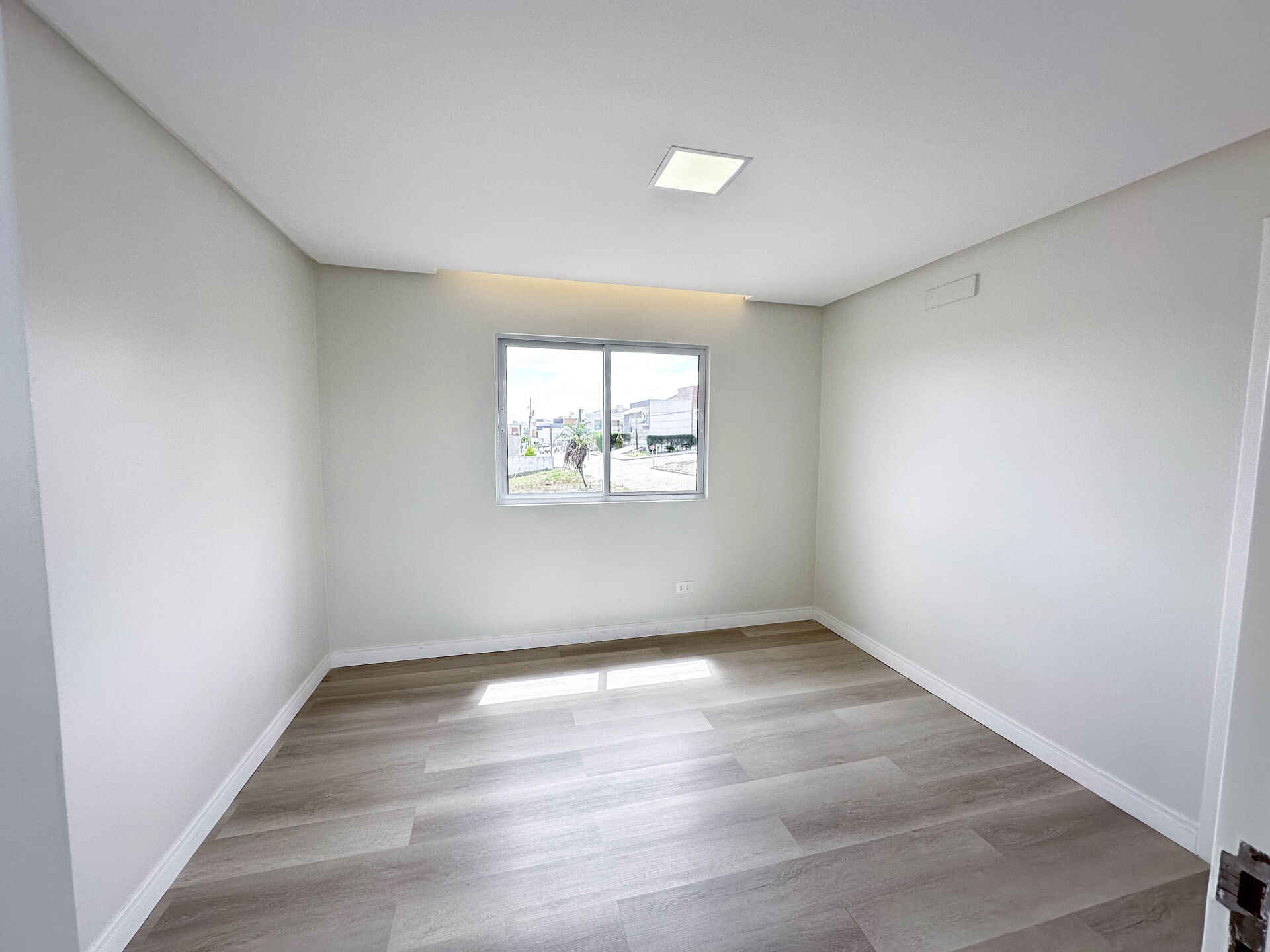 Casa Alto Padrão á venda por R$ 2.200.000,00 no condominio Almedas Da Serra Privê