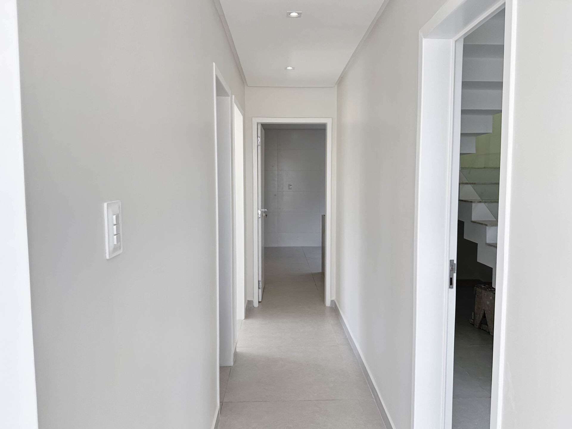 Casa Alto Padrão á venda por R$ 2.200.000,00 no condominio Almedas Da Serra Privê