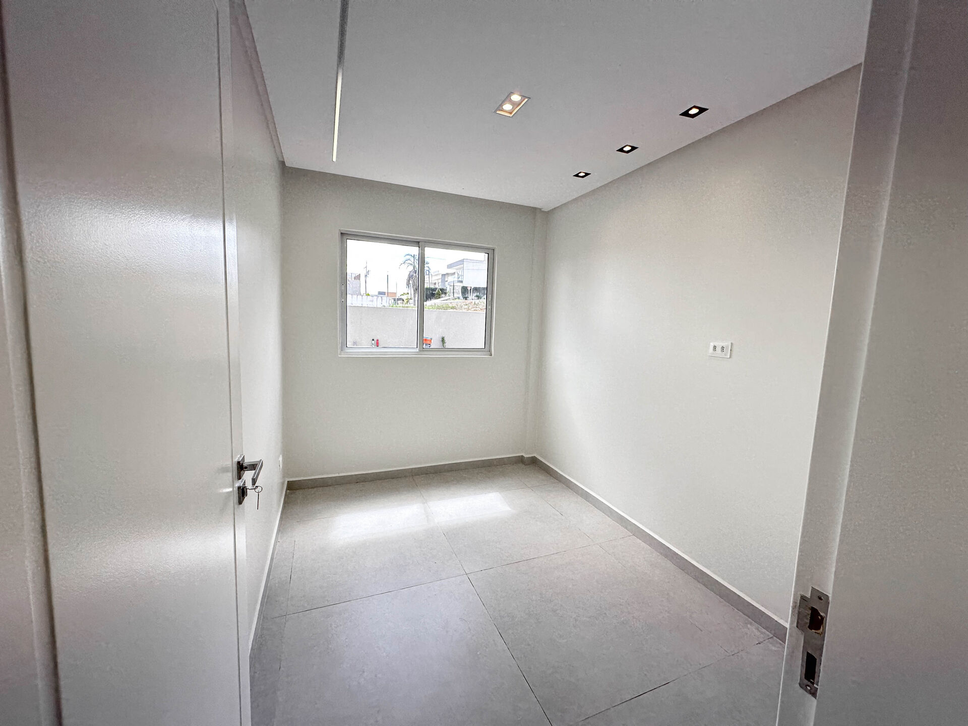 Casa Alto Padrão á venda por R$ 2.200.000,00 no condominio Almedas Da Serra Privê