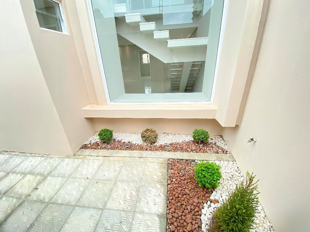 Imagens do imóveis Casa para alugar no bairro Cidade das Flores em Garanhuns/PE