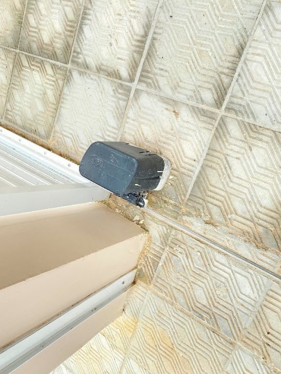 Imagens do imóveis Casa para alugar no bairro Cidade das Flores em Garanhuns/PE