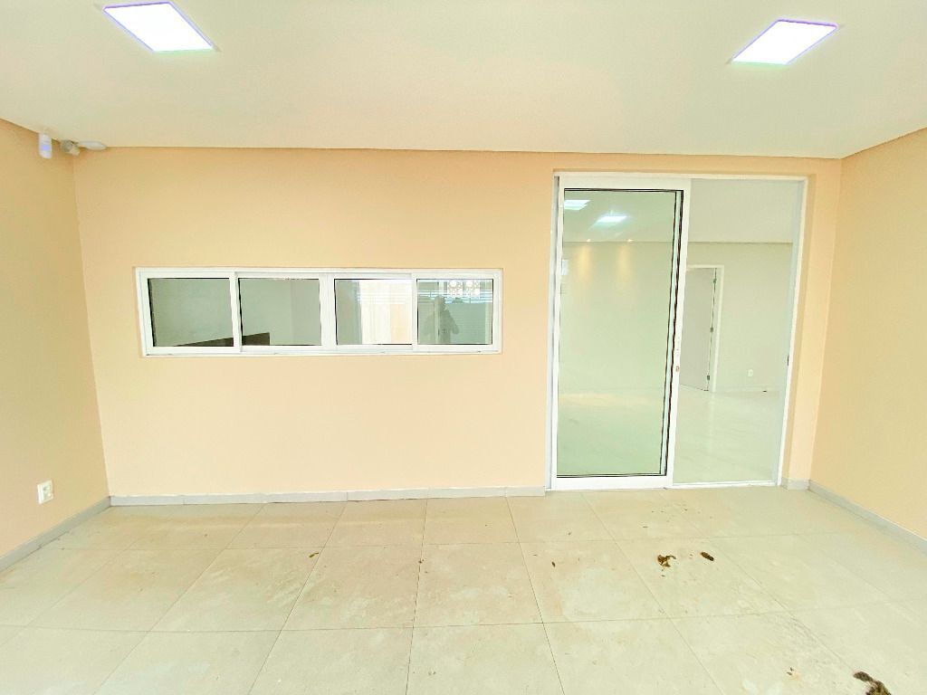 Imagens do imóveis Casa para alugar no bairro Cidade das Flores em Garanhuns/PE