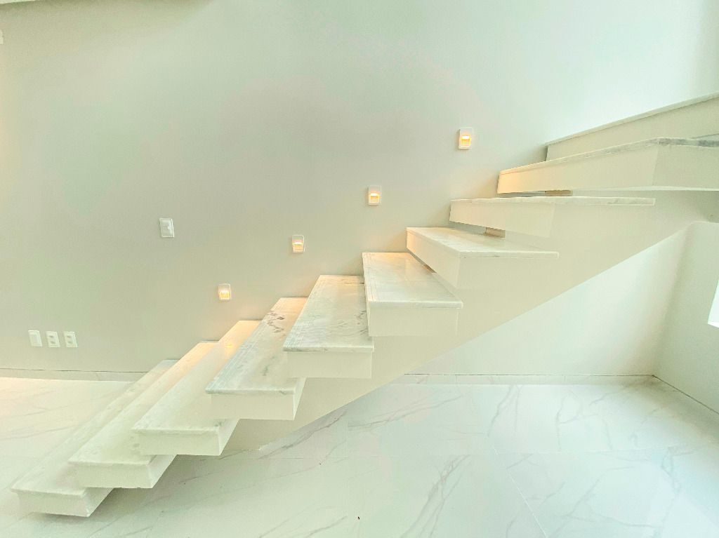 Imagens do imóveis Casa para alugar no bairro Cidade das Flores em Garanhuns/PE