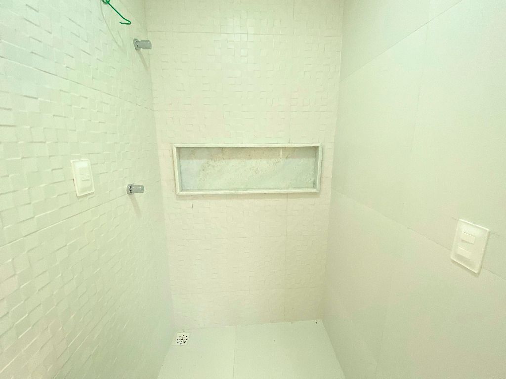 Imagens do imóveis Casa para alugar no bairro Cidade das Flores em Garanhuns/PE