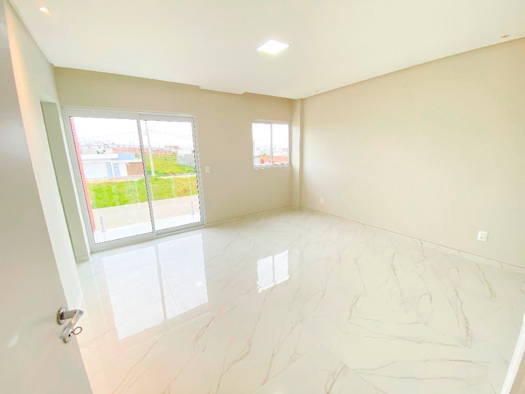 Casa para alugar no bairro Cidade das Flores em Garanhuns/PE