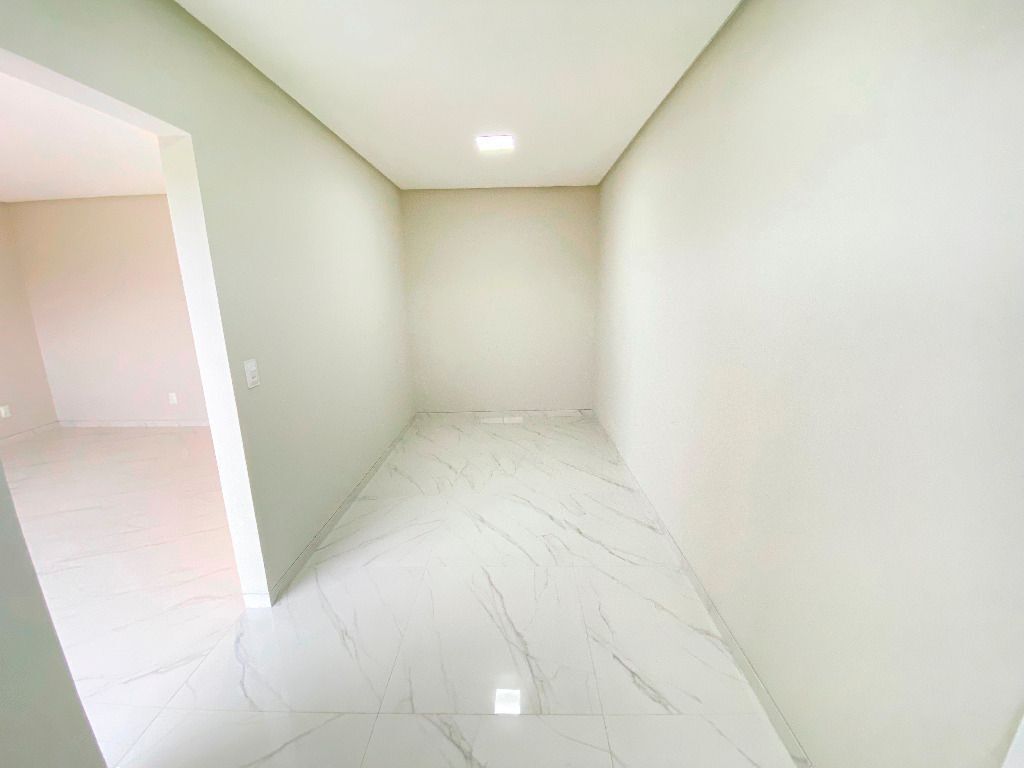 Casa para alugar no bairro Cidade das Flores em Garanhuns/PE