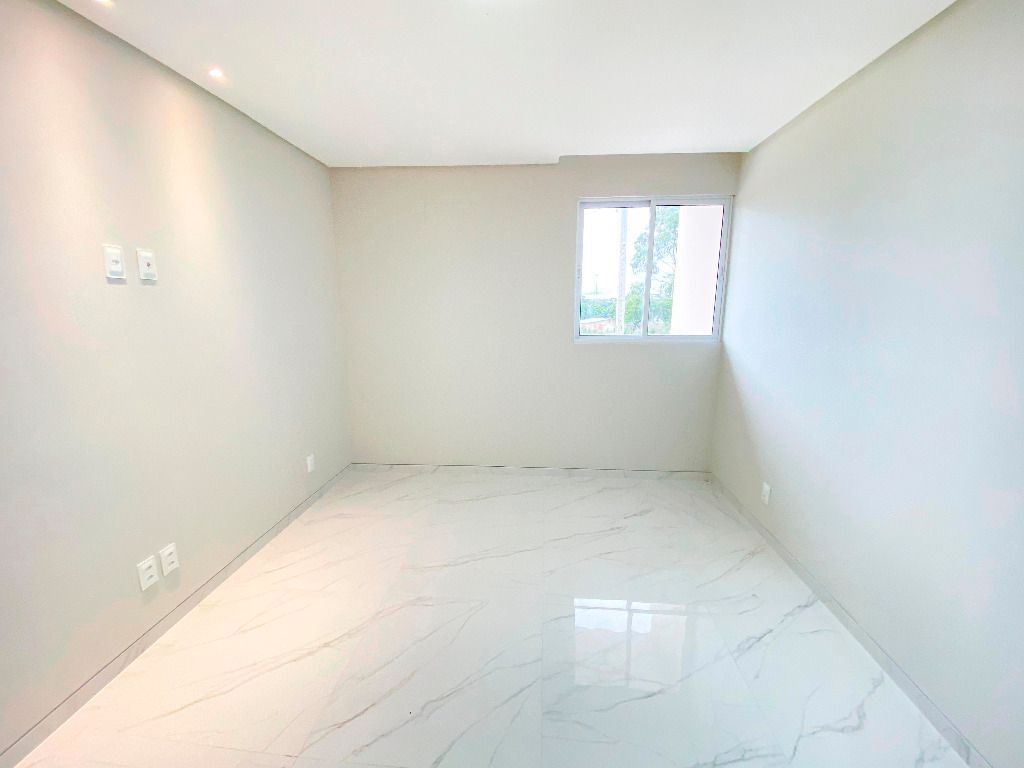 Casa para alugar no bairro Cidade das Flores em Garanhuns/PE