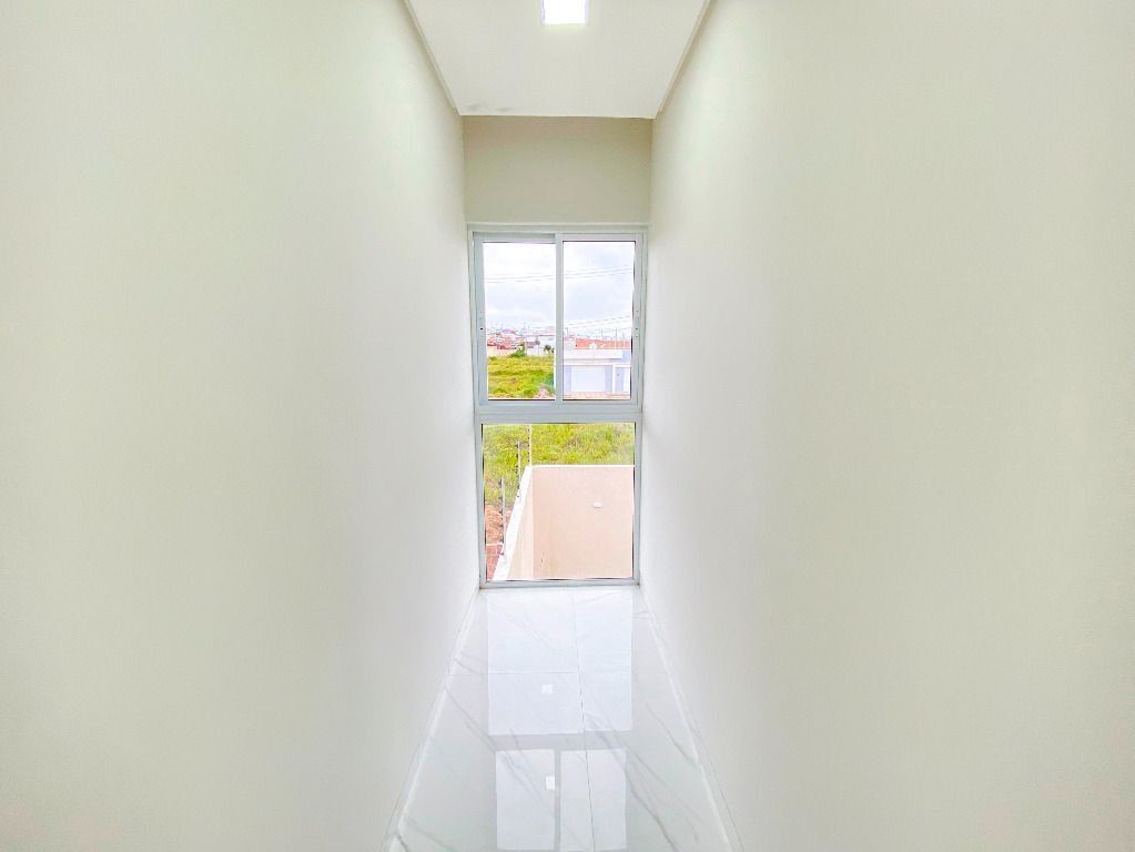 Casa para alugar no bairro Cidade das Flores em Garanhuns/PE