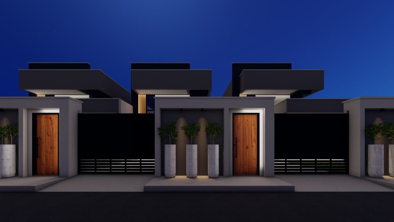 Imagens do imóveis Casa à venda no bairro Severiano de Moraes Filho R$340.000,00 - Garanhuns/PE