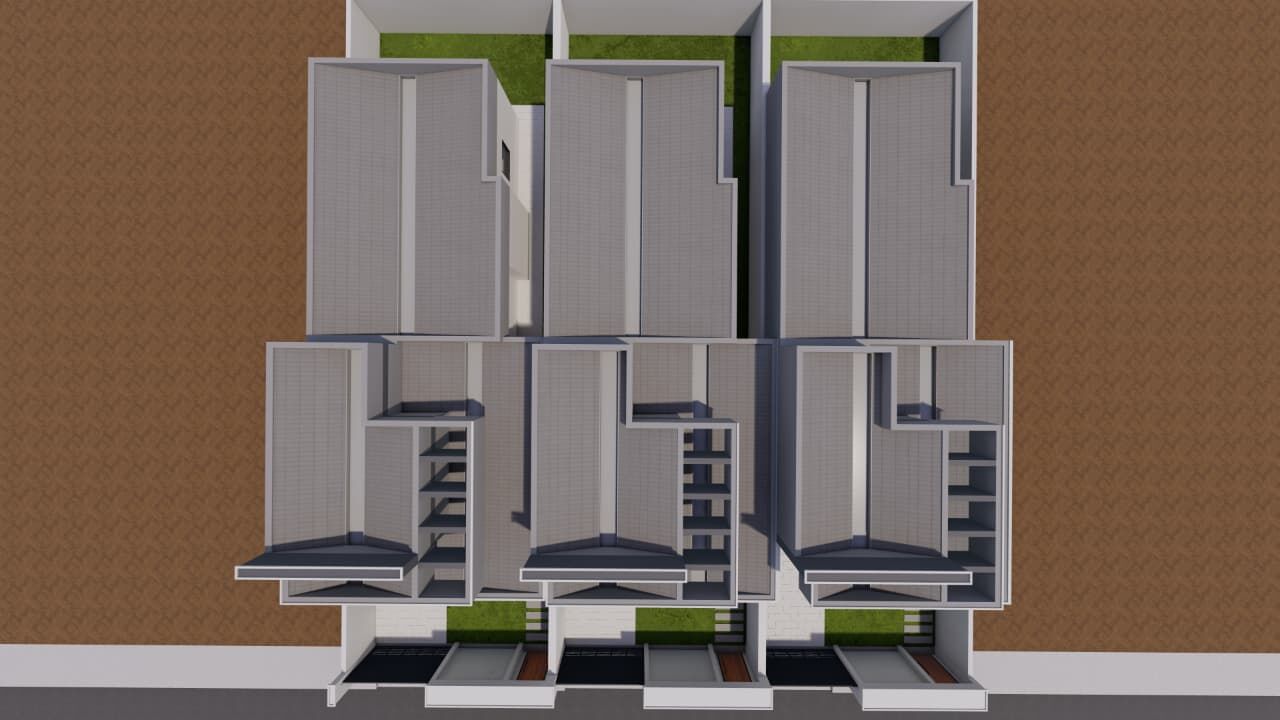 Imagens do imóveis Casa à venda no bairro Severiano de Moraes Filho R$340.000,00 - Garanhuns/PE