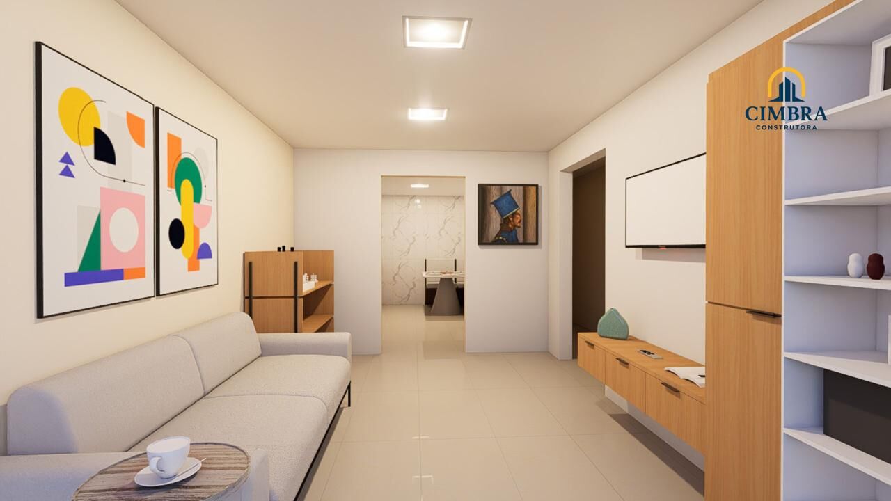 Imagens do imóveis Casa Padrão á venda por R$ 330.000,00 no bairro  Severiano Moraes Filho