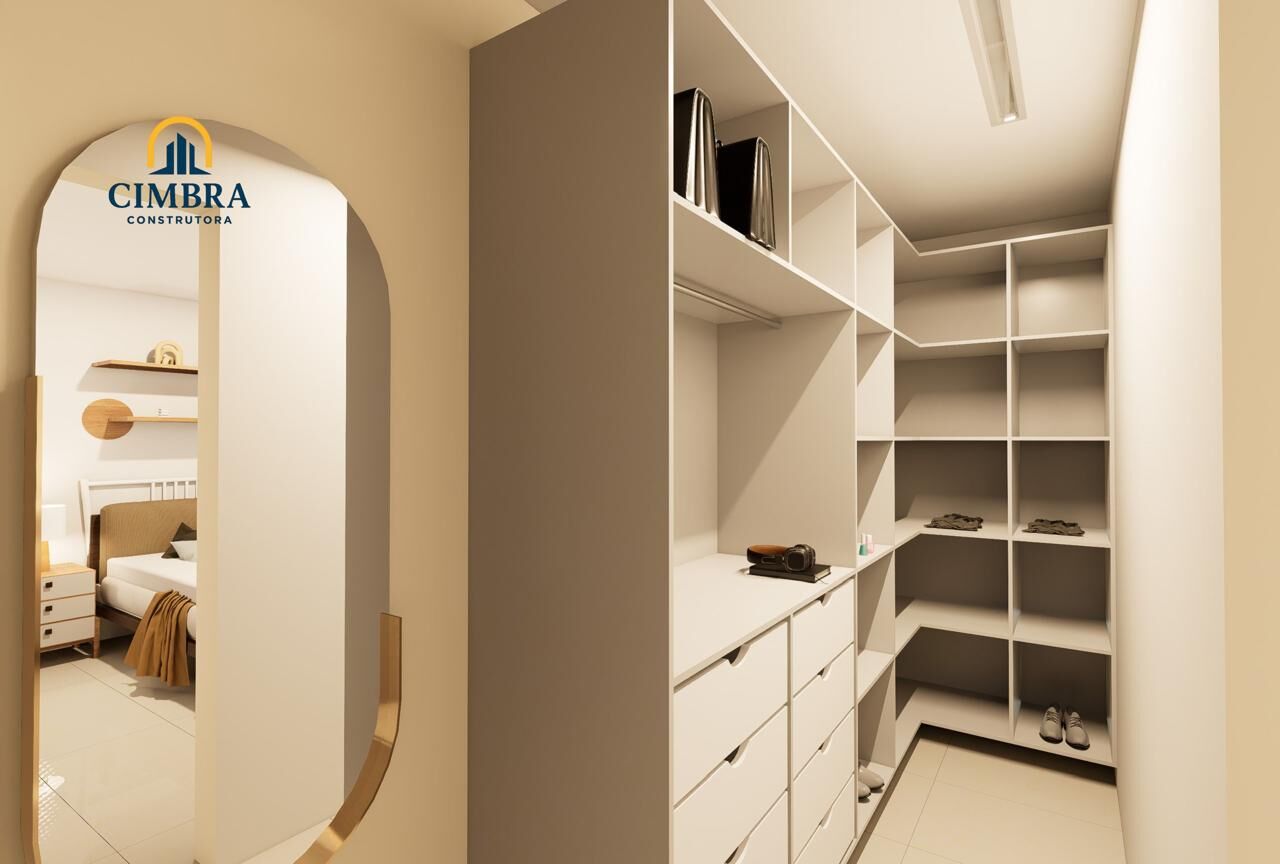 Imagens do imóveis Casa Padrão á venda por R$ 330.000,00 no bairro  Severiano Moraes Filho