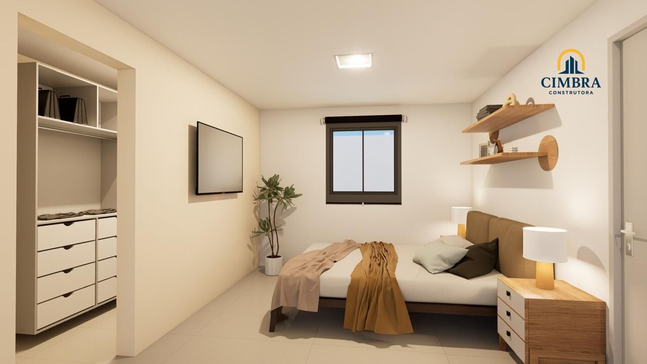 Imagens do imóveis Casa Padrão á venda por R$ 330.000,00 no bairro  Severiano Moraes Filho