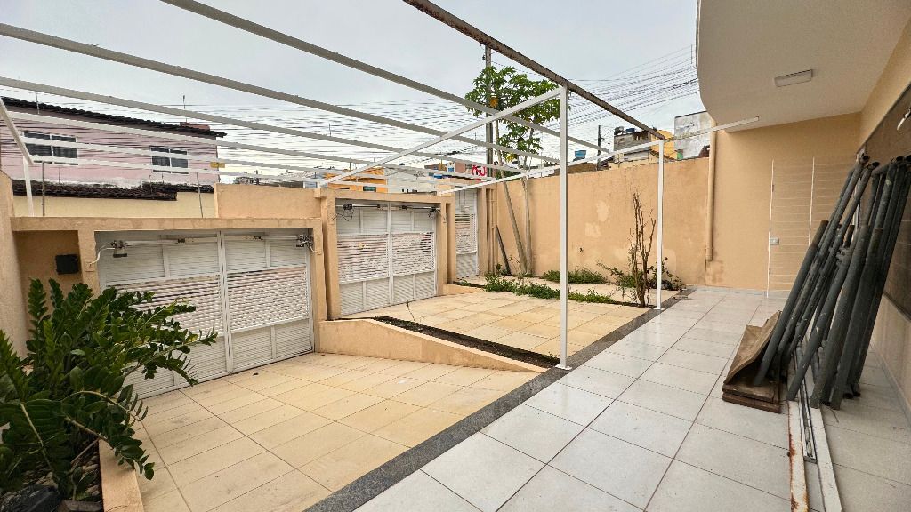 Imagens do imóveis Casa para aluguel por R$2.800,00 no Boa Vista