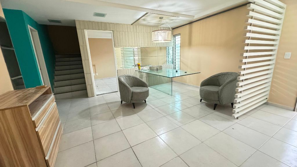 Imagens do imóveis Casa para aluguel por R$2.800,00 no Boa Vista