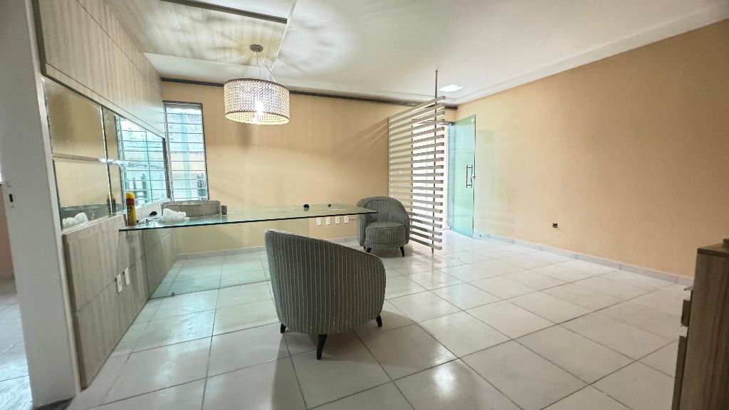 Imagens do imóveis Casa para aluguel por R$2.800,00 no Boa Vista