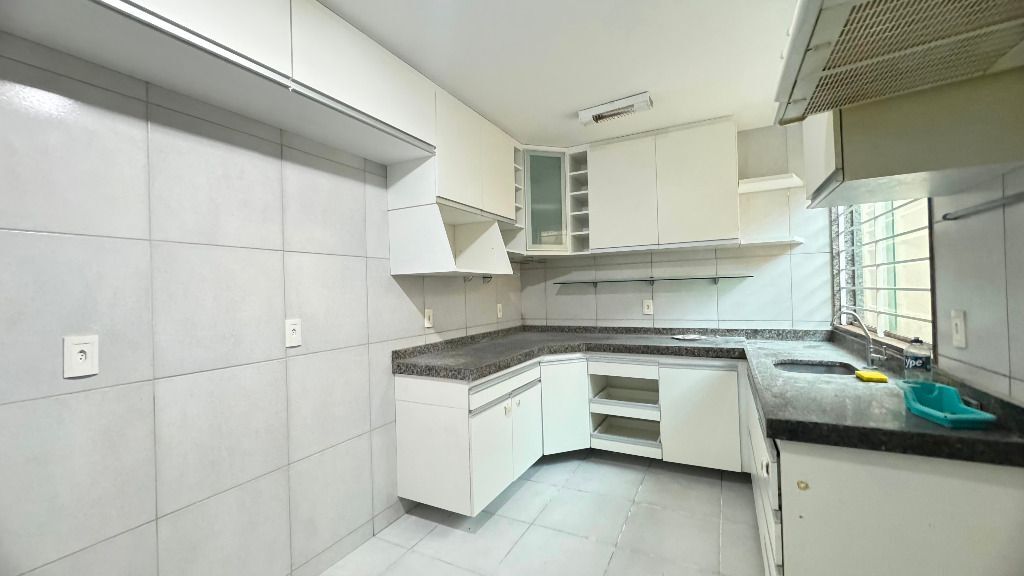 Imagens do imóveis Casa para aluguel por R$2.800,00 no Boa Vista