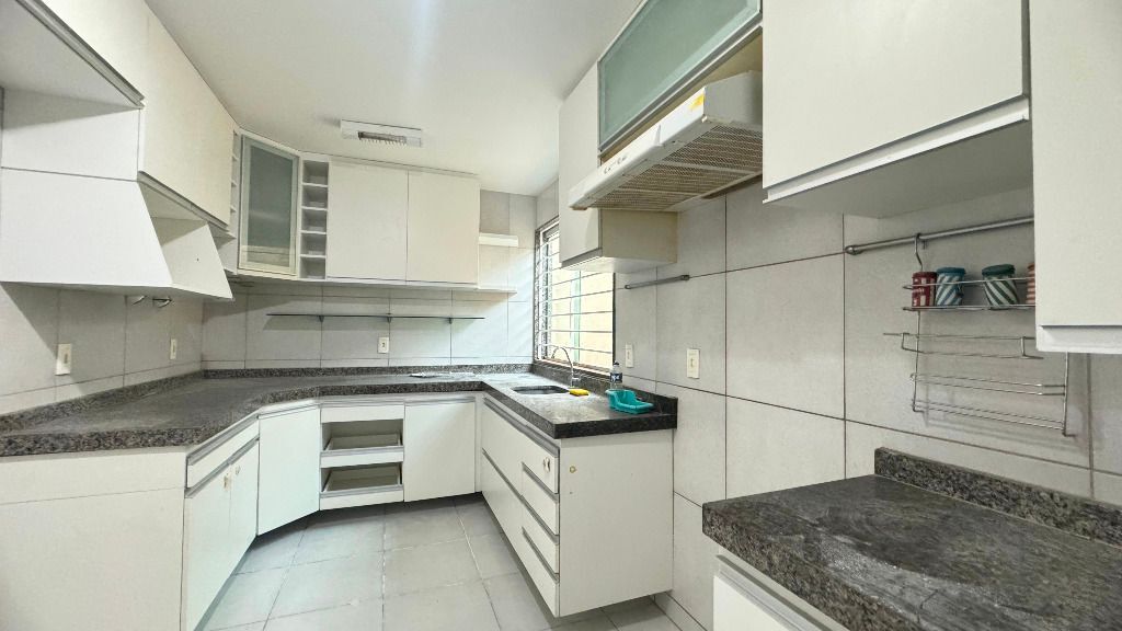 Imagens do imóveis Casa para aluguel por R$2.800,00 no Boa Vista