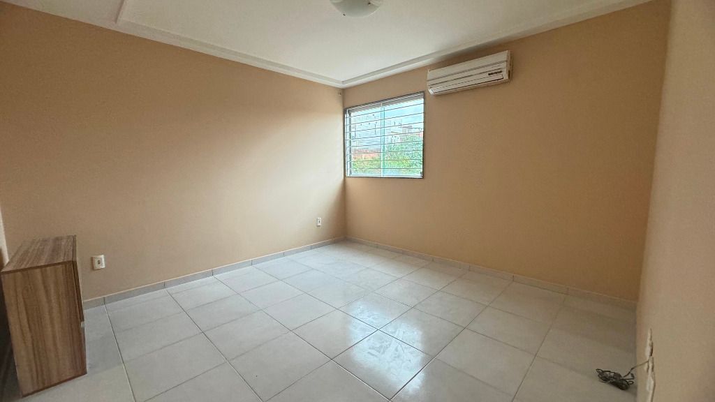 Imagens do imóveis Casa para aluguel por R$2.800,00 no Boa Vista