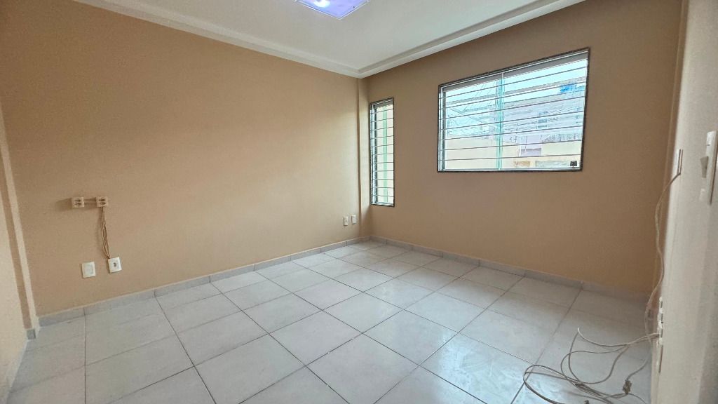 Imagens do imóveis Casa para aluguel por R$2.800,00 no Boa Vista
