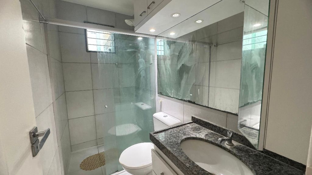 Imagens do imóveis Casa para aluguel por R$2.800,00 no Boa Vista