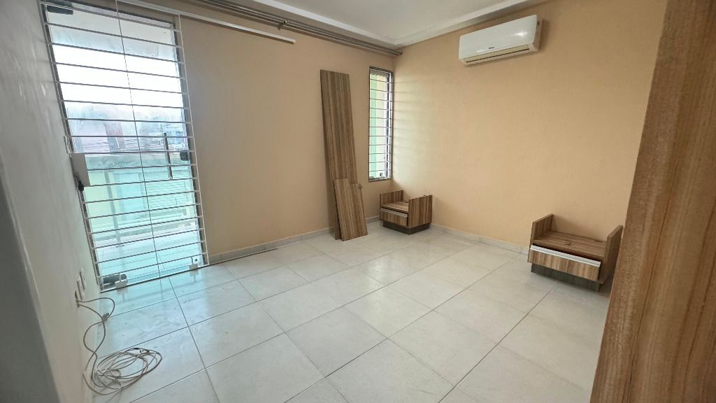 Imagens do imóveis Casa para aluguel por R$2.800,00 no Boa Vista