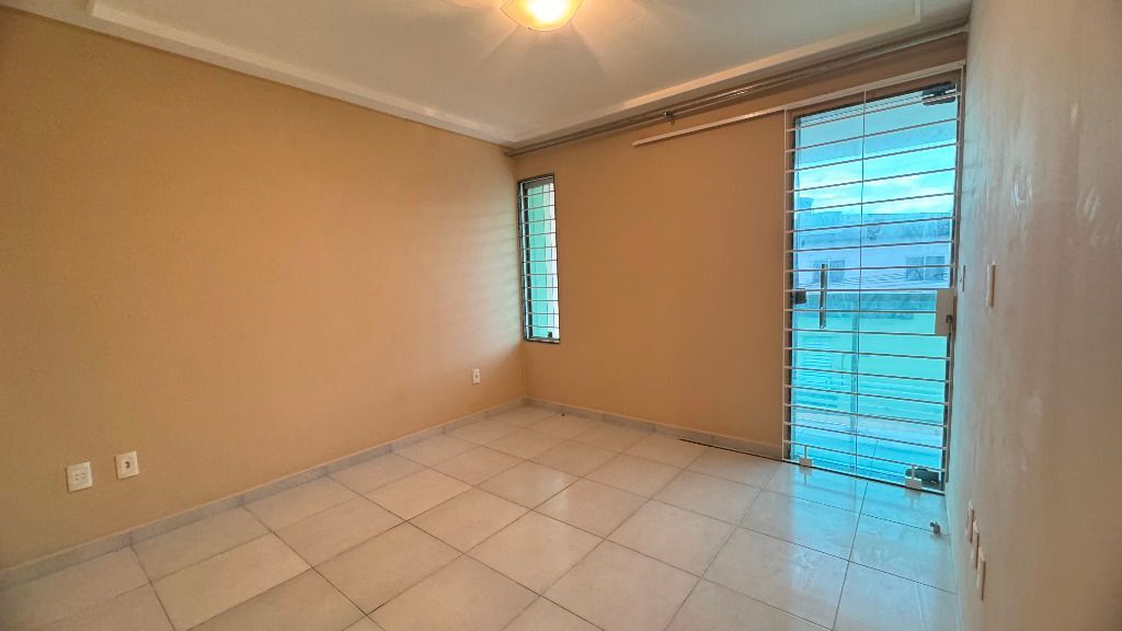 Imagens do imóveis Casa para aluguel por R$2.800,00 no Boa Vista