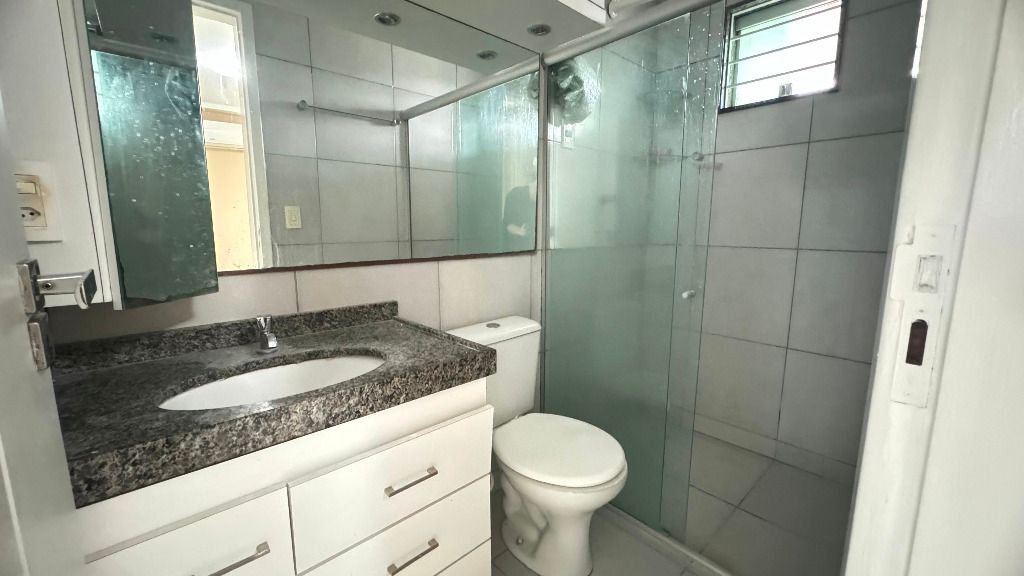 Imagens do imóveis Casa para aluguel por R$2.800,00 no Boa Vista