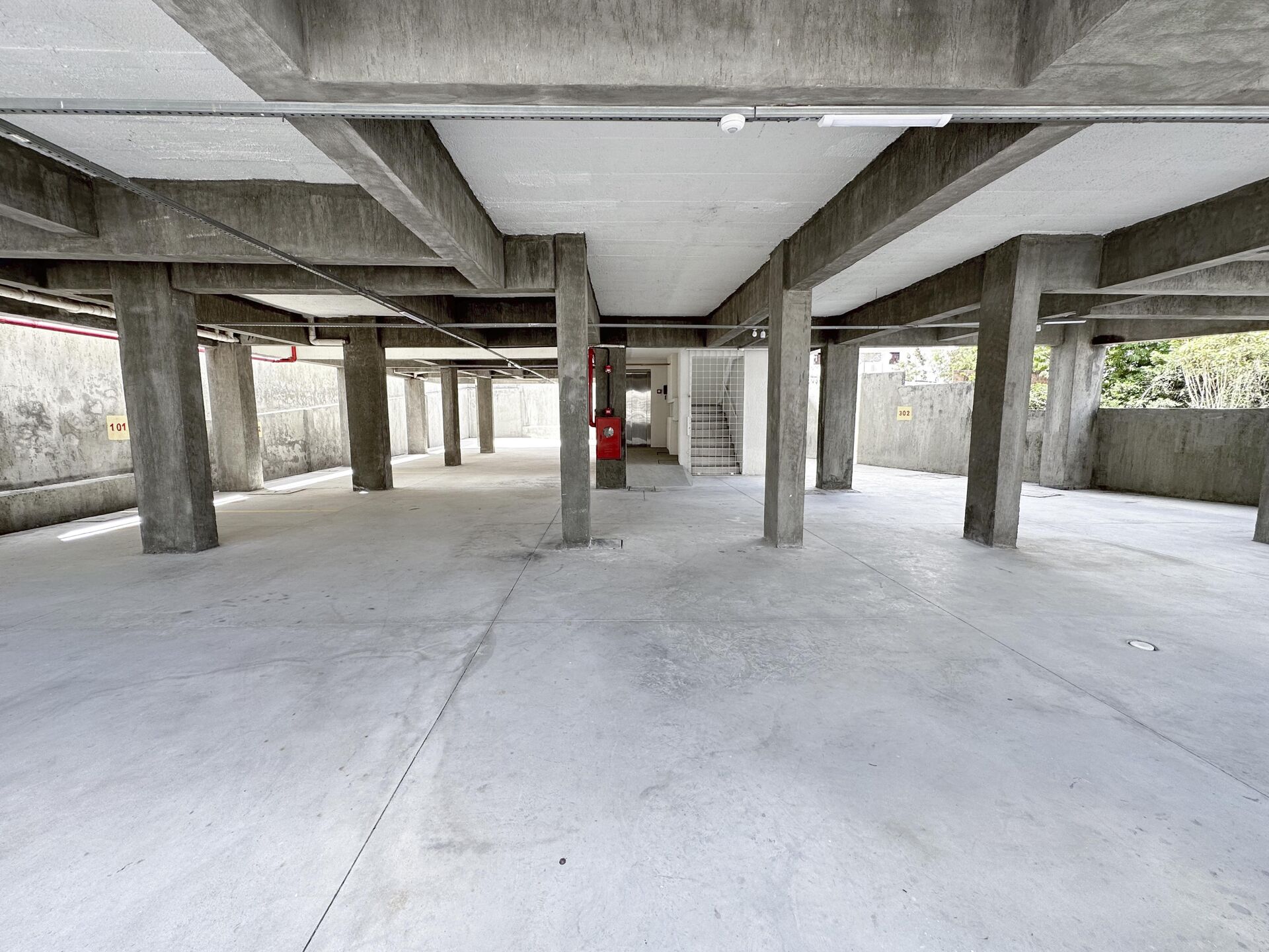 Apartamento Padrão á venda por R$ 299.000,00 no bairro Santo Antonio