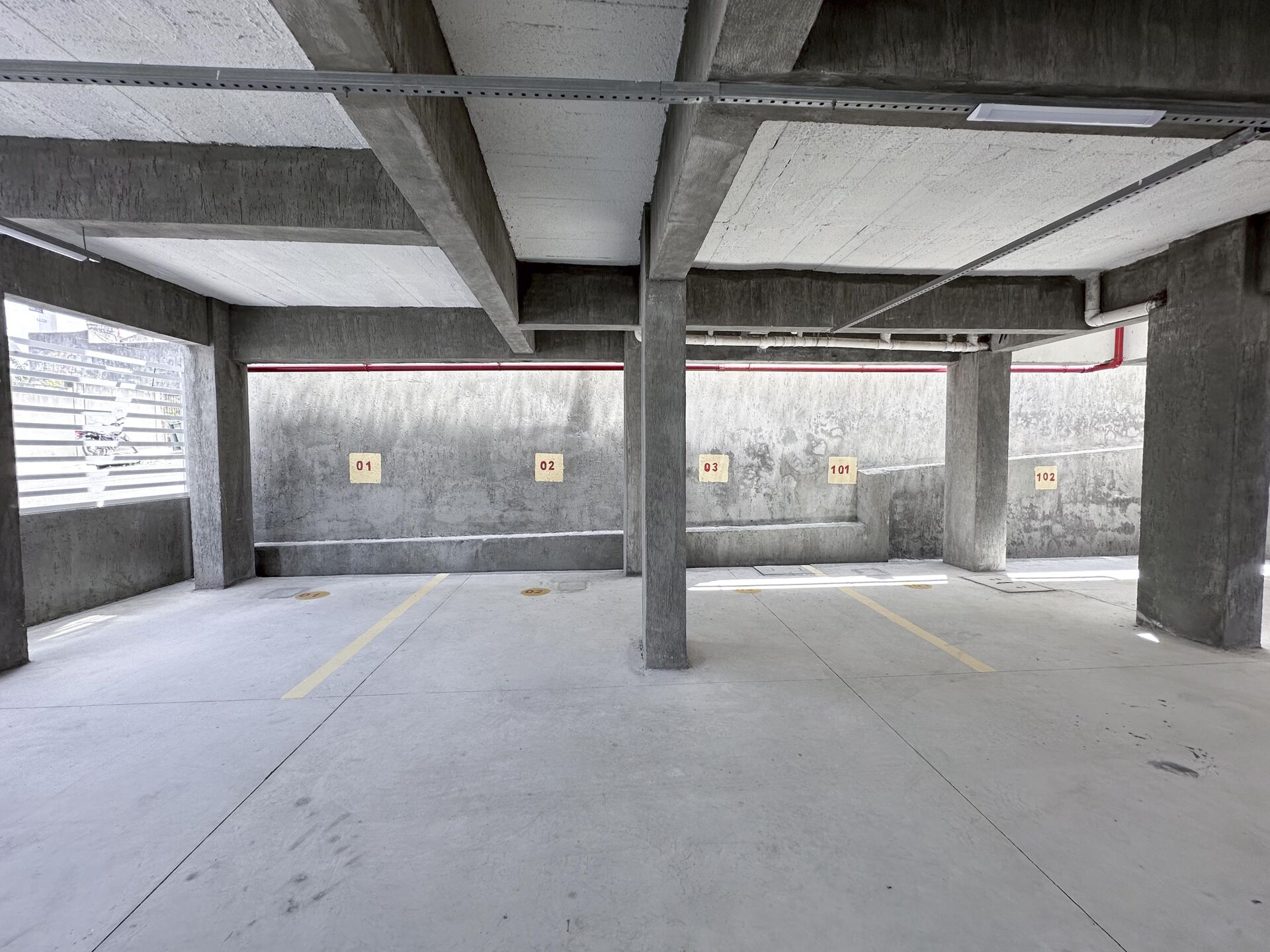 Apartamento Padrão á venda por R$ 299.000,00 no bairro Santo Antonio