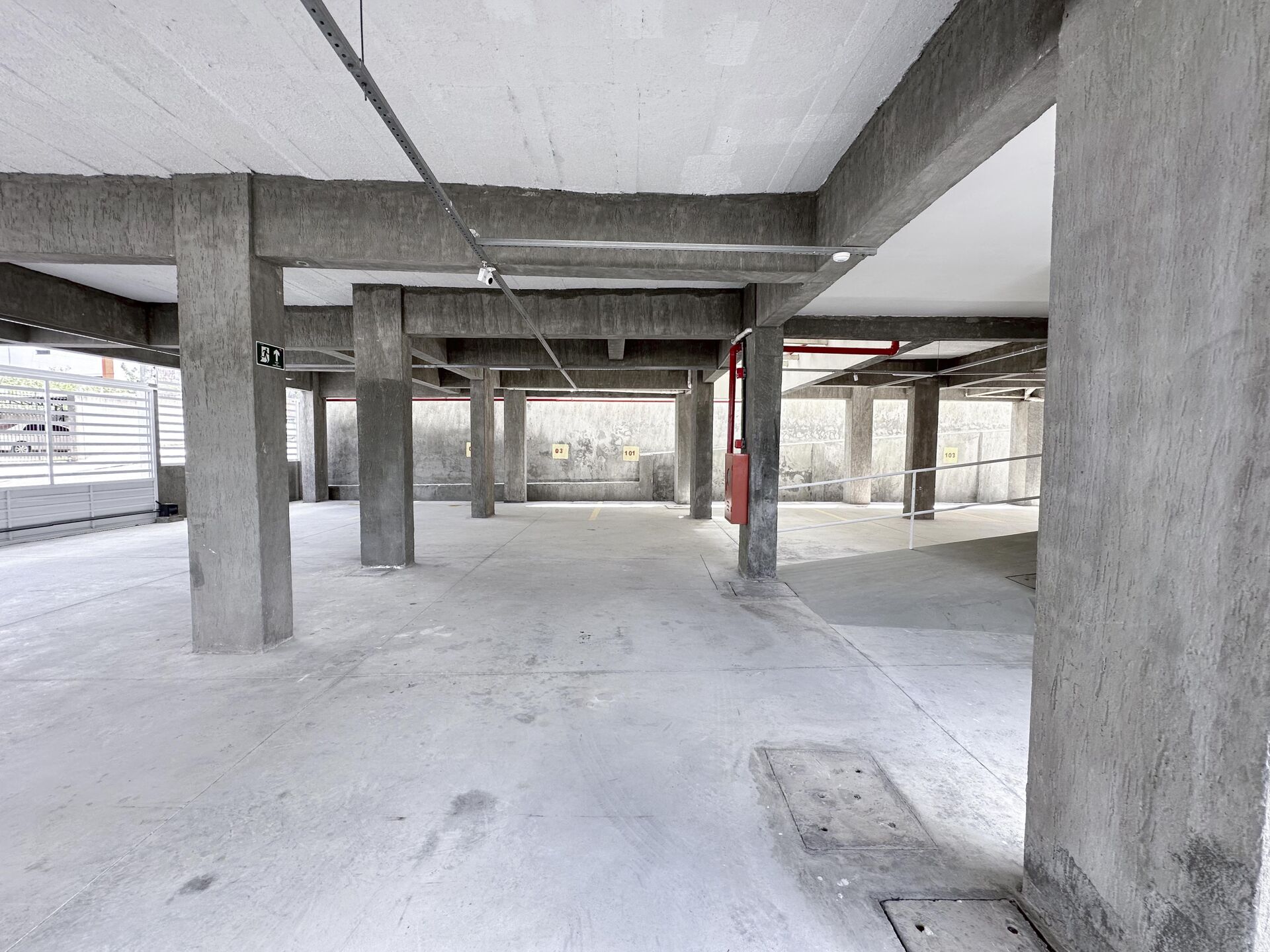 Apartamento Padrão á venda por R$ 299.000,00 no bairro Santo Antonio