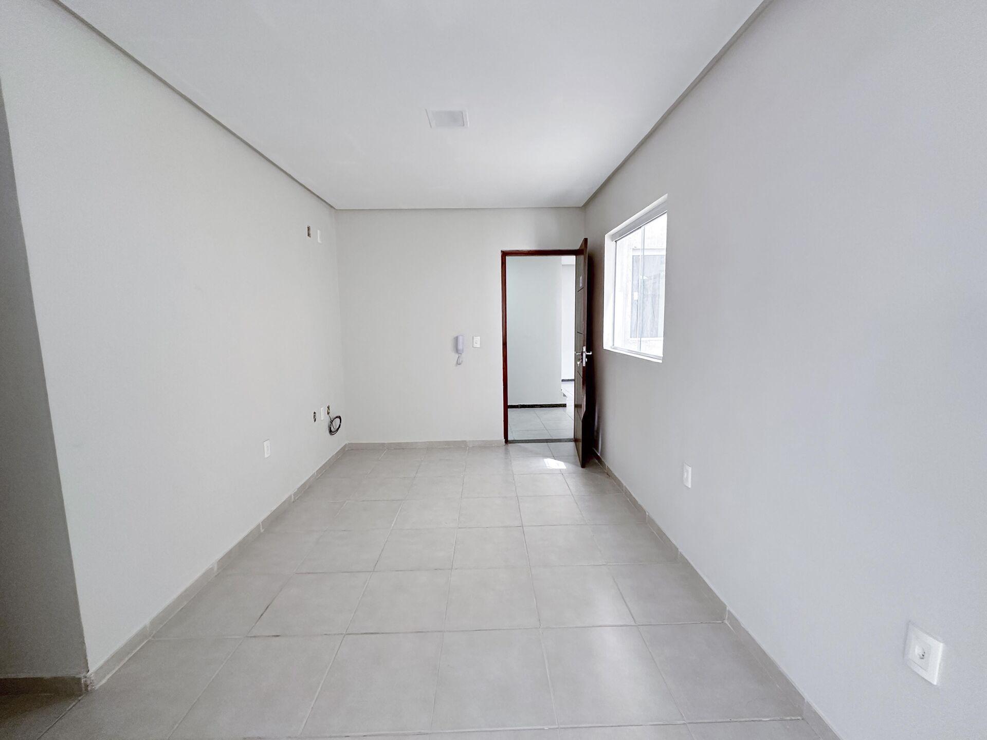 Apartamento Padrão á venda por R$ 299.000,00 no bairro Santo Antonio