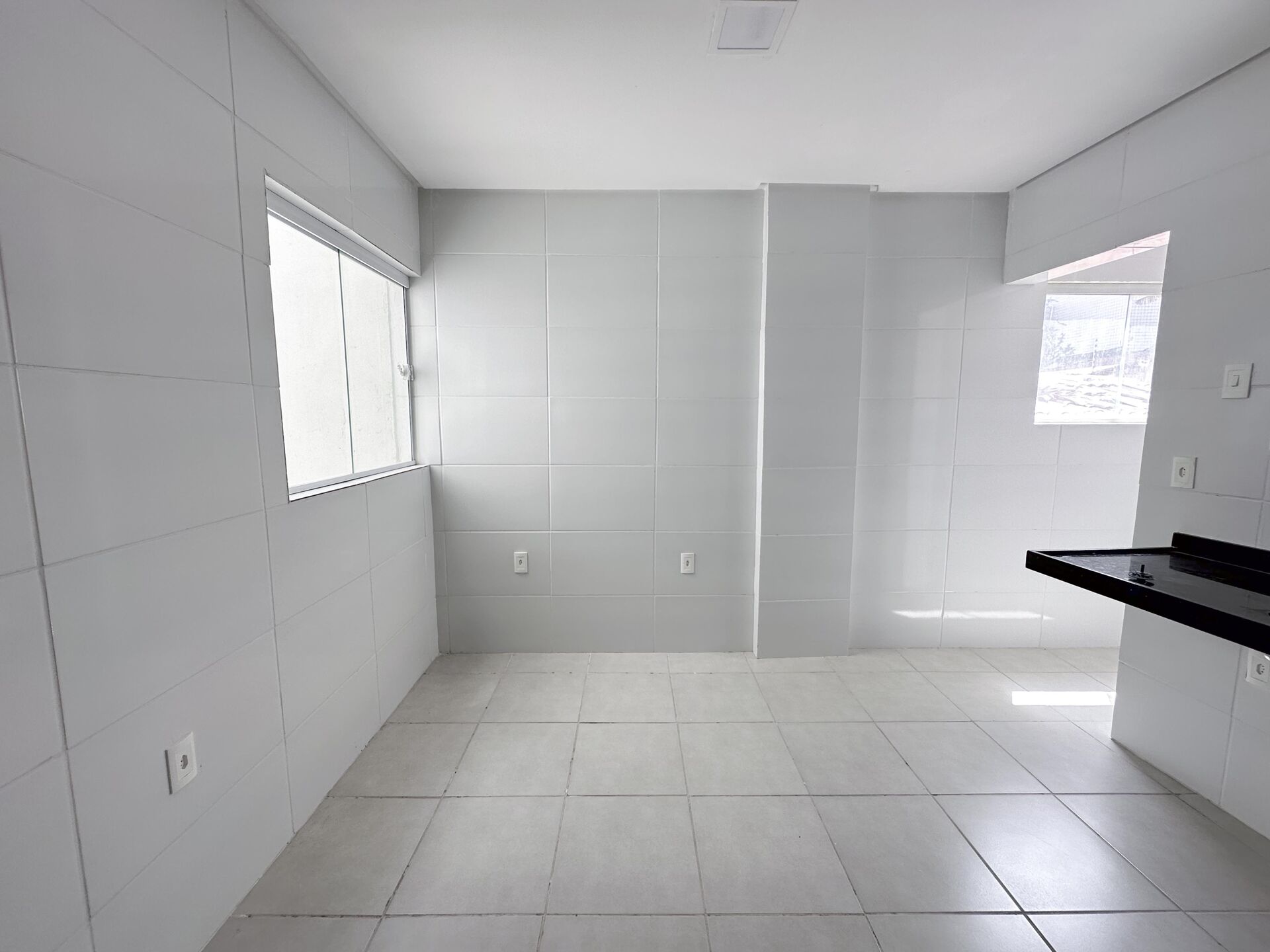 Apartamento Padrão á venda por R$ 299.000,00 no bairro Santo Antonio